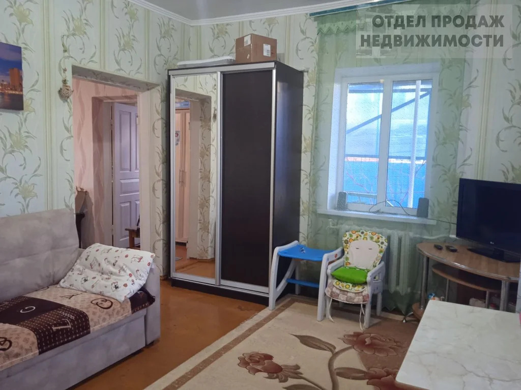 Дом в тихом районе - Фото 7