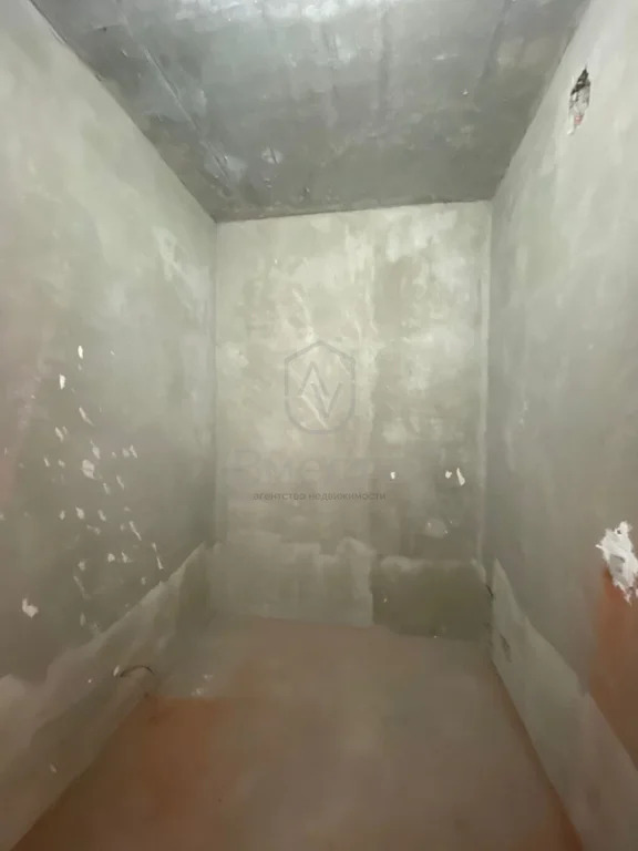 Продажа квартиры, Новосибирск, ул. Большевистская - Фото 7