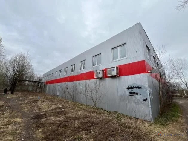Продажа ПСН, Софрино, Пушкинский район, ул. Патриарха Пимена - Фото 19