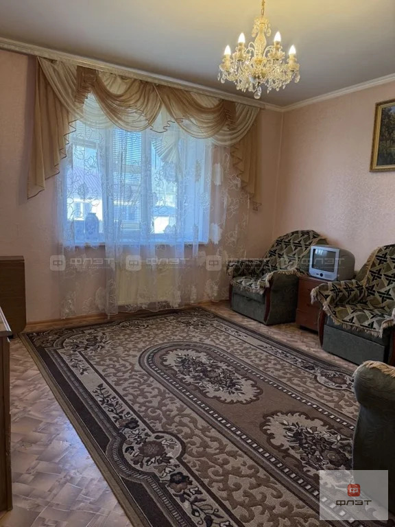 Продажа квартиры, Казань, ул. Интернациональная - Фото 5