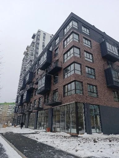 Продажа квартиры, Оренбург, ул. Липовая - Фото 6