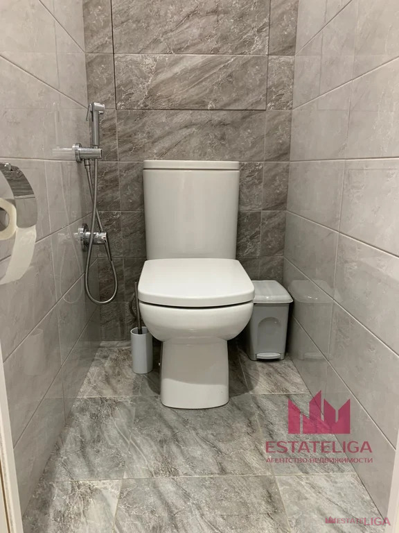 Продажа квартиры, 2-й Грайвороновский проезд - Фото 42