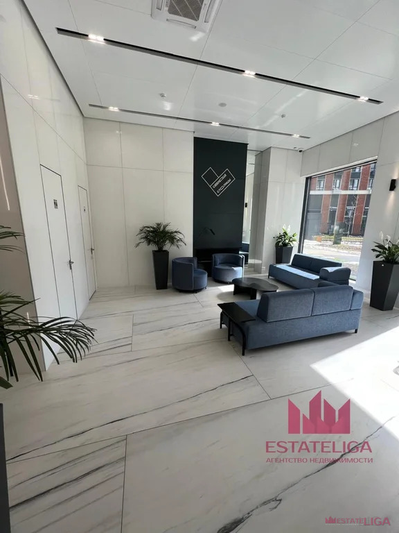 Продажа квартиры, м. Шелепиха, Шелепихинская наб. - Фото 6