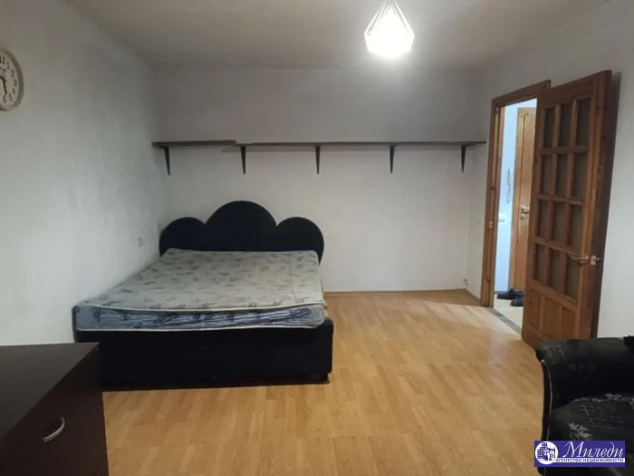 Продажа квартиры, Батайск, ул. Коммунистическая - Фото 7