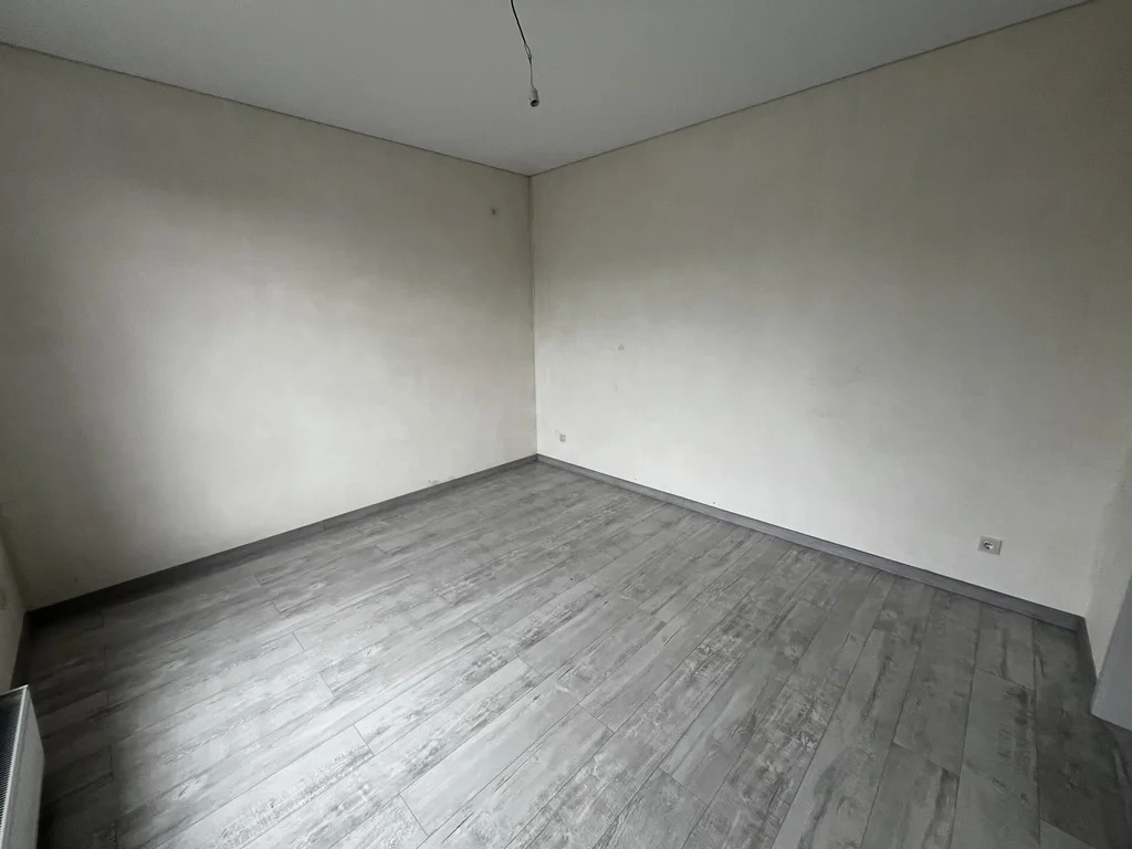 Продажа дома, Смоленская, Северский район, ул. Калинина - Фото 16