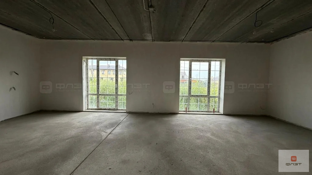Продажа дома, Малые Кабаны, Лаишевский район, ул. Луговая - Фото 0