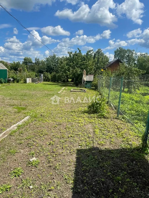Вязниковский район, деревня Малые Удолы,  дом на продажу - Фото 11