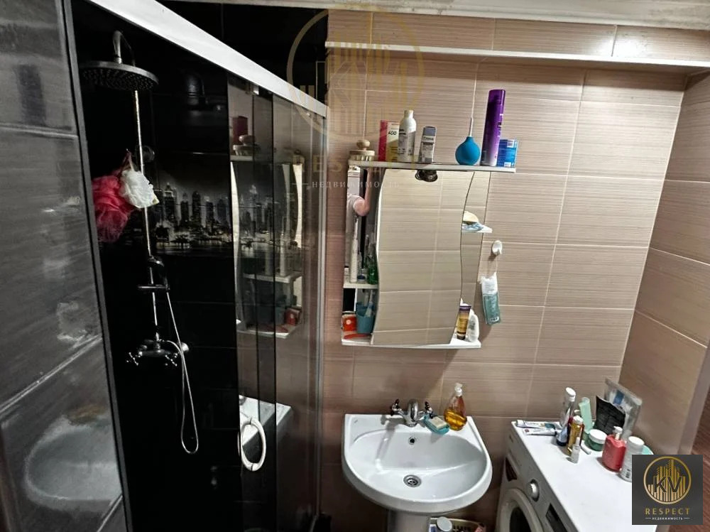 Продажа квартиры, Пятигорск, ул. Украинская - Фото 10