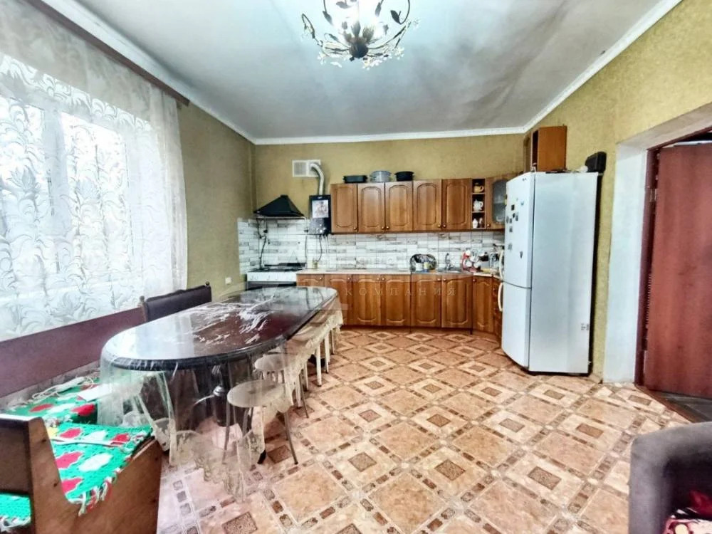 Продажа дома, Новопавловск, Кировский район, ул. Отрадная - Фото 15