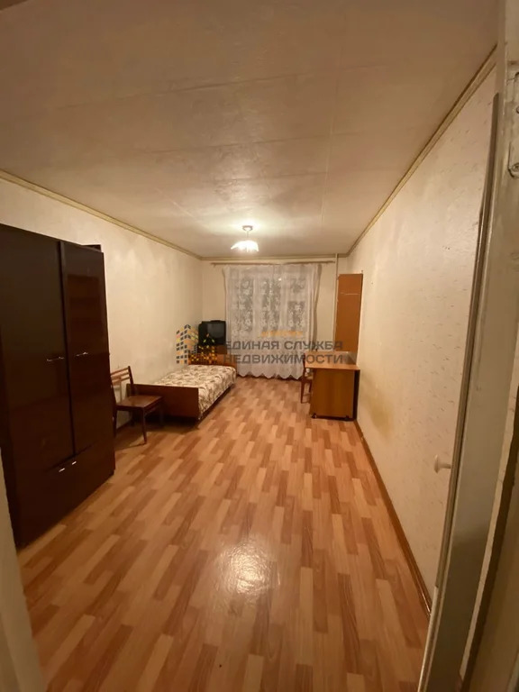 Аренда квартиры, Уфа, ул. Бехтерева - Фото 3