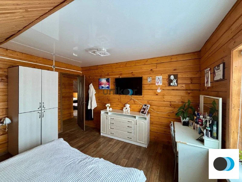 Продажа дома, Иглино, Иглинский район, ул. Репина - Фото 21