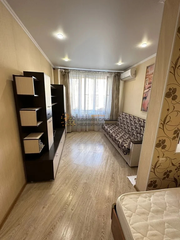 Аренда квартиры, Уфа, ул. Айская - Фото 4