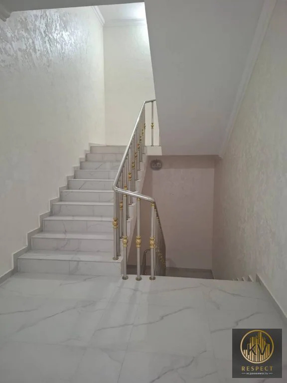 Продажа квартиры, Кисловодск, ул. Пятигорская - Фото 3