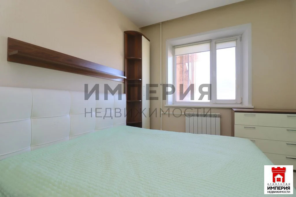 Продажа квартиры, Магадан, Набережная реки Магаданки ул - Фото 5