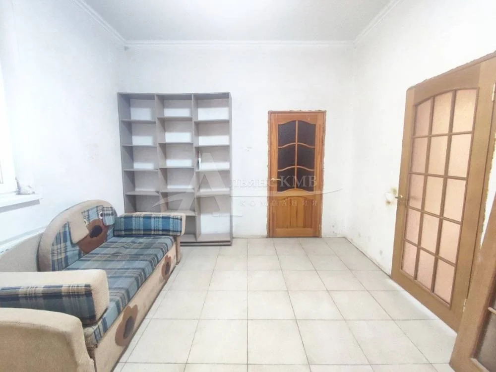 Продажа дома, Новопавловск, Кировский район, ул. Михайловская - Фото 2