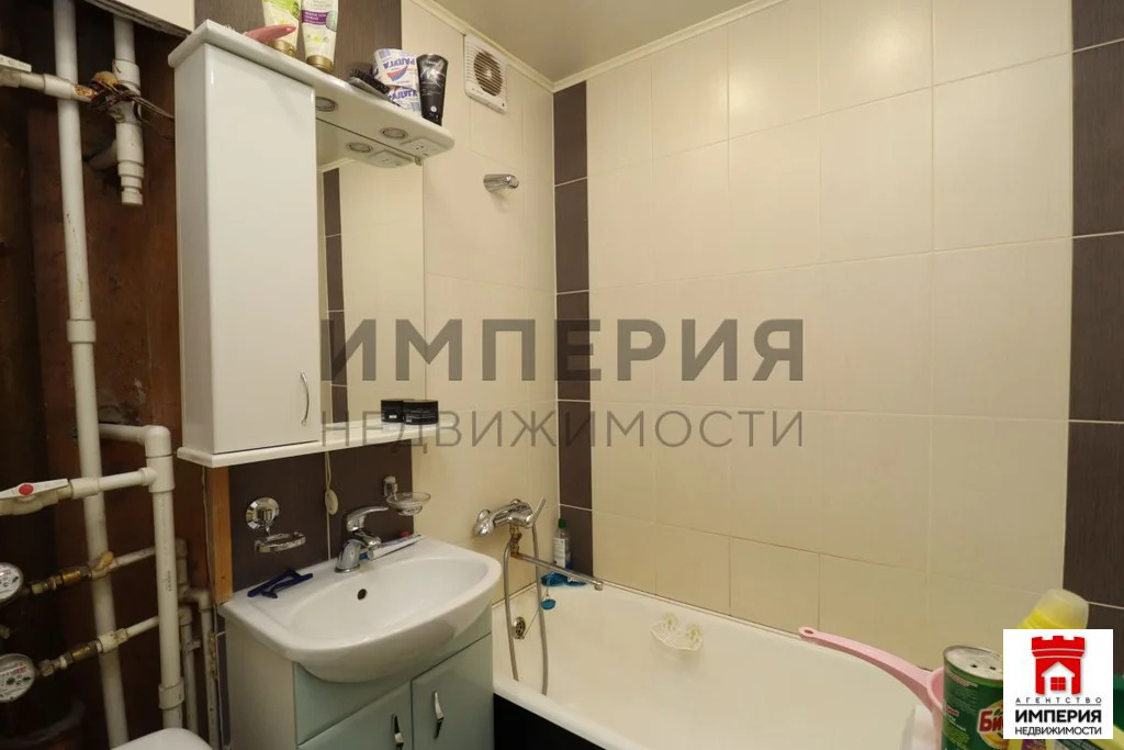Продажа квартиры, Магадан, Вострецова пр-д - Фото 3