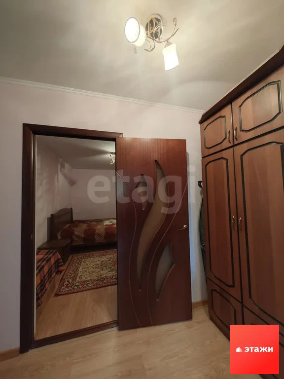 Продажа дома, Червоное, Сакский район, ул. Широкая - Фото 19