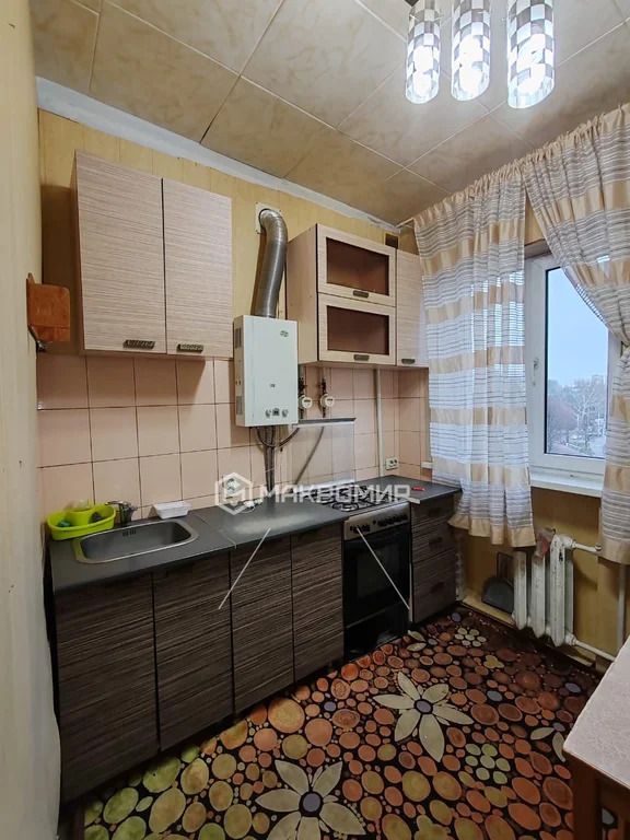 Продажа квартиры, Краснодар, ул. Ставропольская - Фото 0