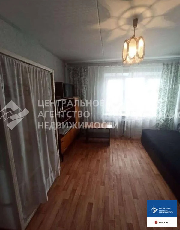 Аренда квартиры, Рязань, ул. Стройкова - Фото 0