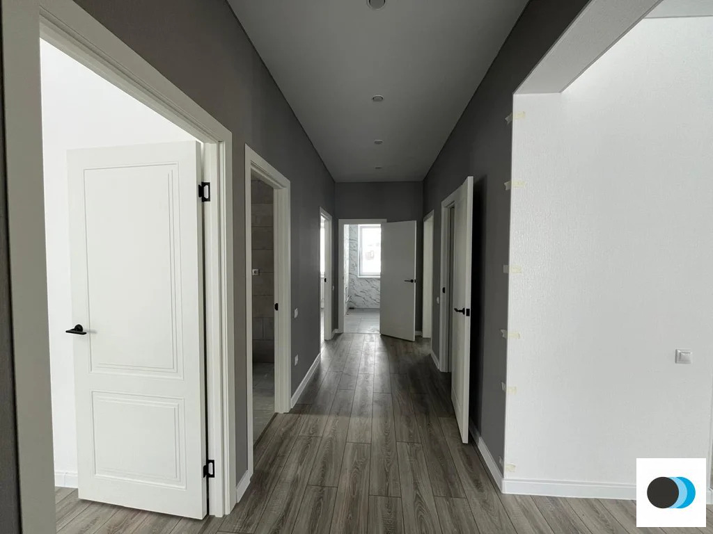 Продажа дома, Нагаево, Нагаевское шоссе - Фото 9