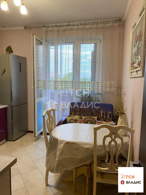 Продажа квартиры, Щелково, Щелковский район, ул. Центральная - Фото 10