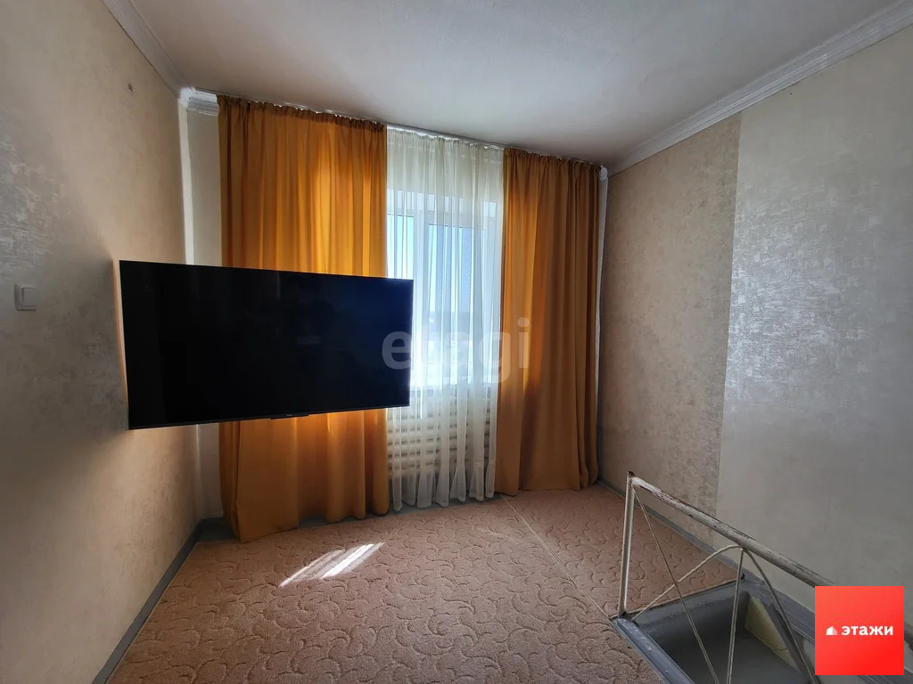 Продажа дома, Червоное, Сакский район, ул. Параллельная - Фото 5
