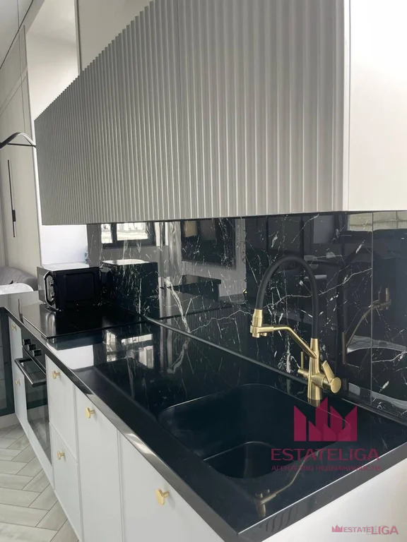 Продажа квартиры, ул. Нижегородская - Фото 7