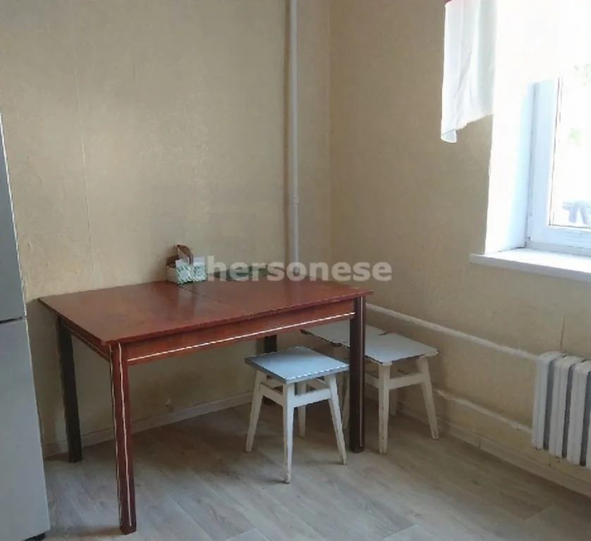 Продажа квартиры, Севастополь, ул. Серафимовича - Фото 2