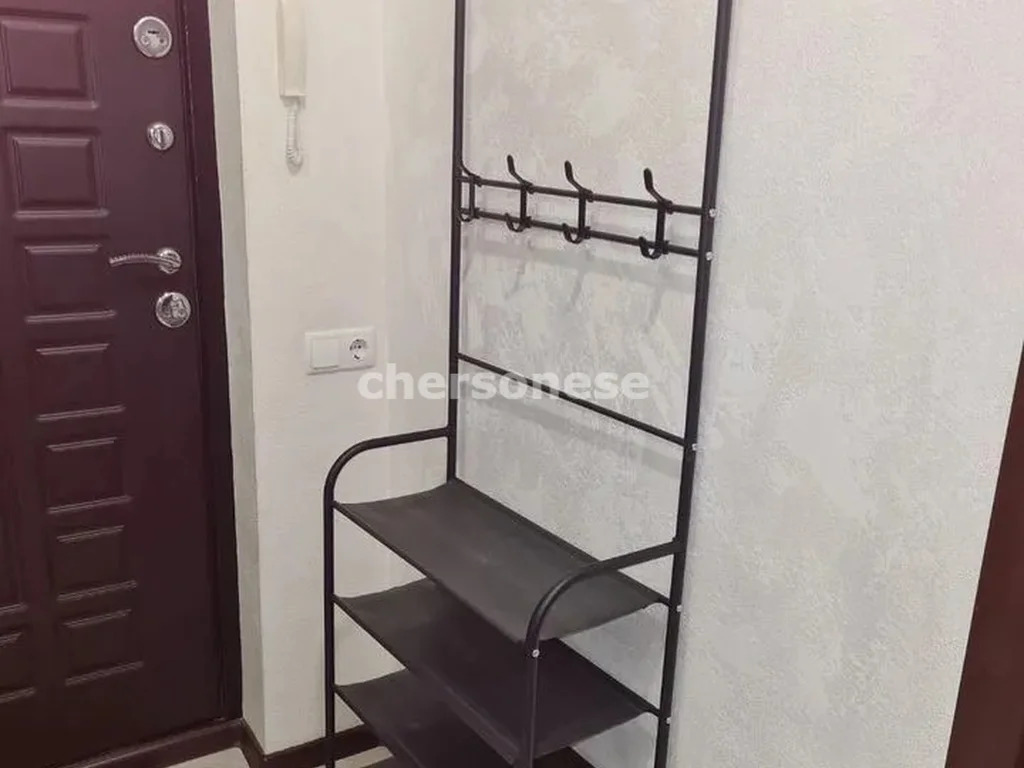 Продажа квартиры, Севастополь, Античный пр-кт. - Фото 5