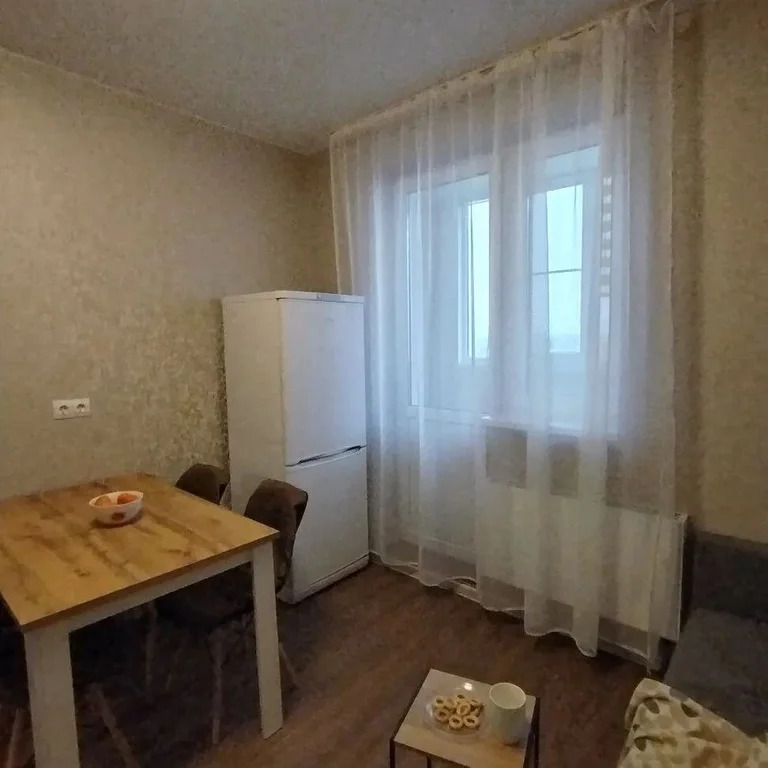 Аренда квартиры, Афипский, Северский район, ул. Победы - Фото 5