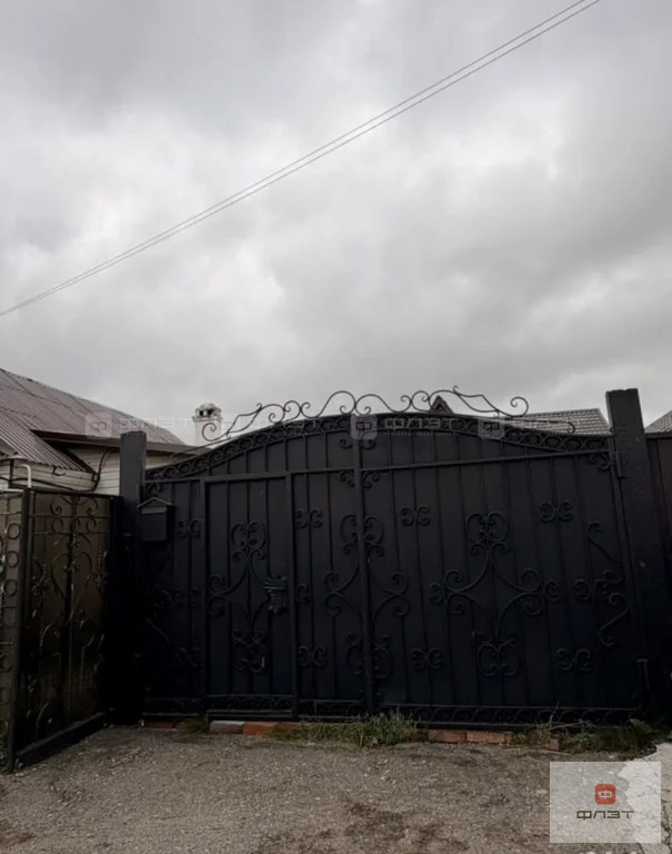 Продажа дома, Казань, ул. Добролюбова - Фото 34