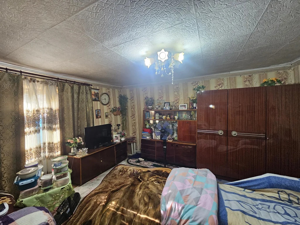 Продажа дома, Абинск, Абинский район, ул. Парижской Коммуны - Фото 12