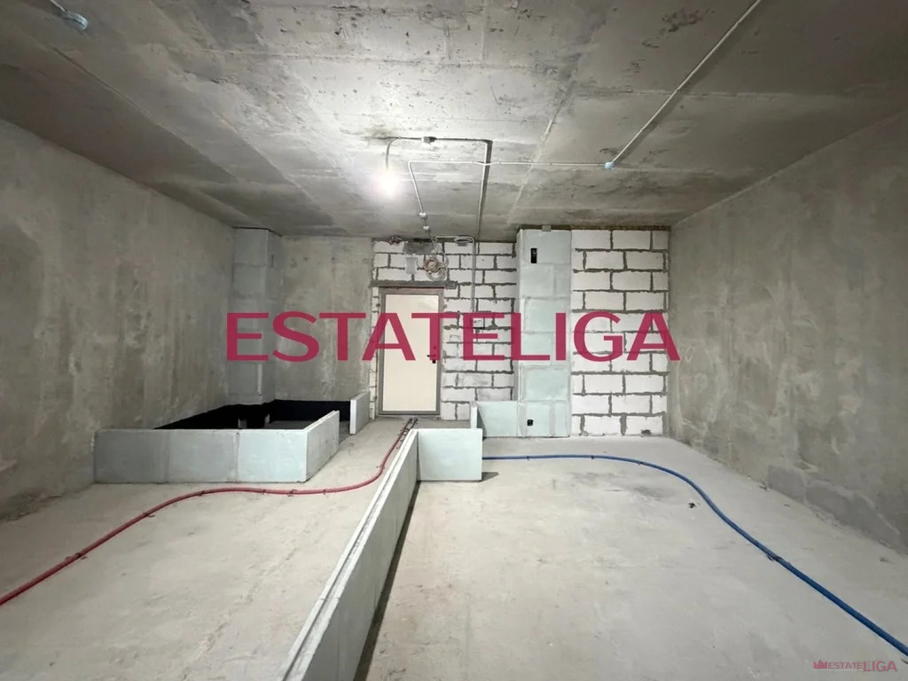 Продажа квартиры, улица Василия Ланового - Фото 5