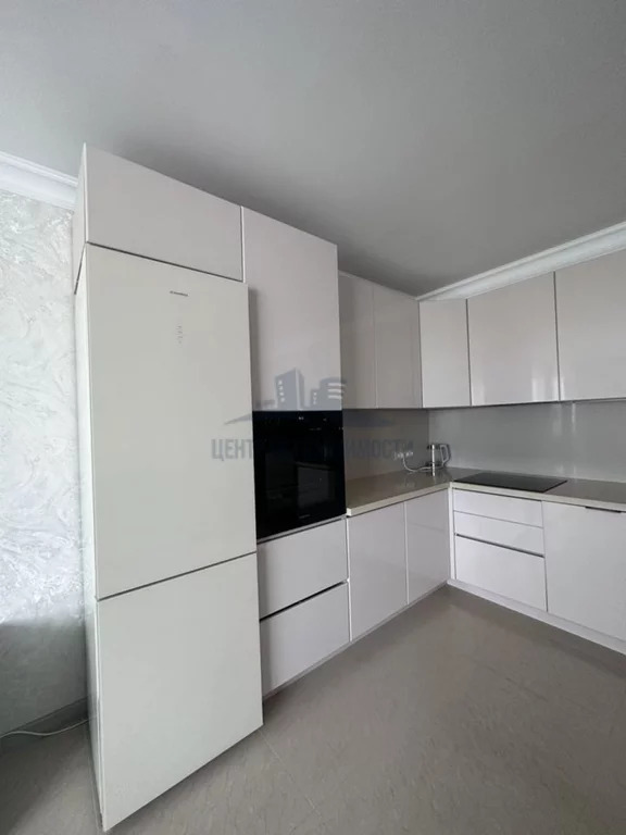 Продажа квартиры 60.30 кв.м., комнат 2, этаж 13/17 - Фото 35