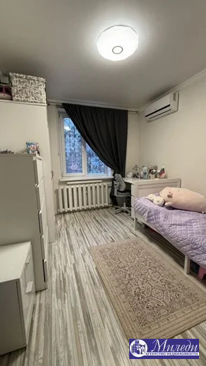 Продажа квартиры, Батайск, Северный массив микрорайон - Фото 2