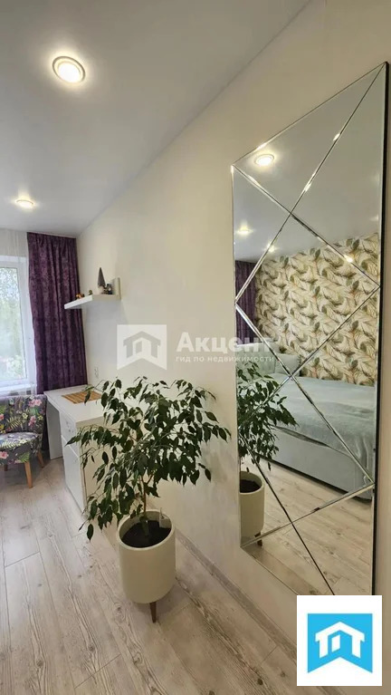 Продажа квартиры, Иваново, ул. Любимова - Фото 4