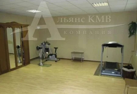 Продажа дома, Иноземцево, ул. Пролетарская - Фото 5