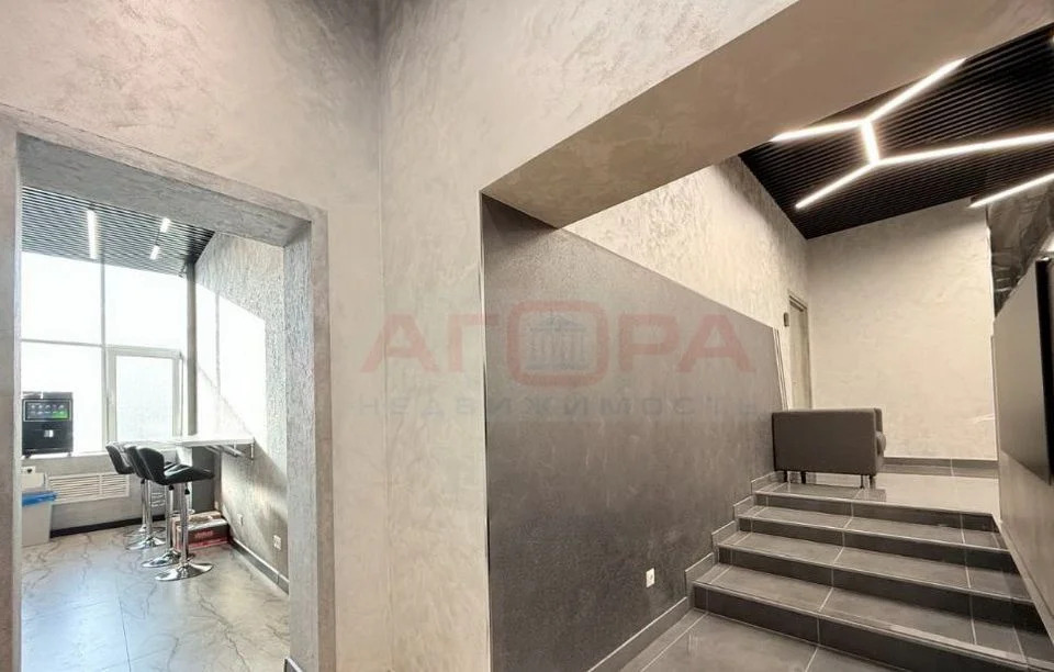 Продажа офиса, м. Дмитровская, ул. Новодмитровская Б. - Фото 4