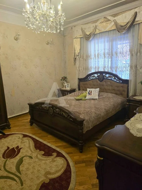 Продажа дома, Минеральные Воды, ул. Чехова - Фото 3