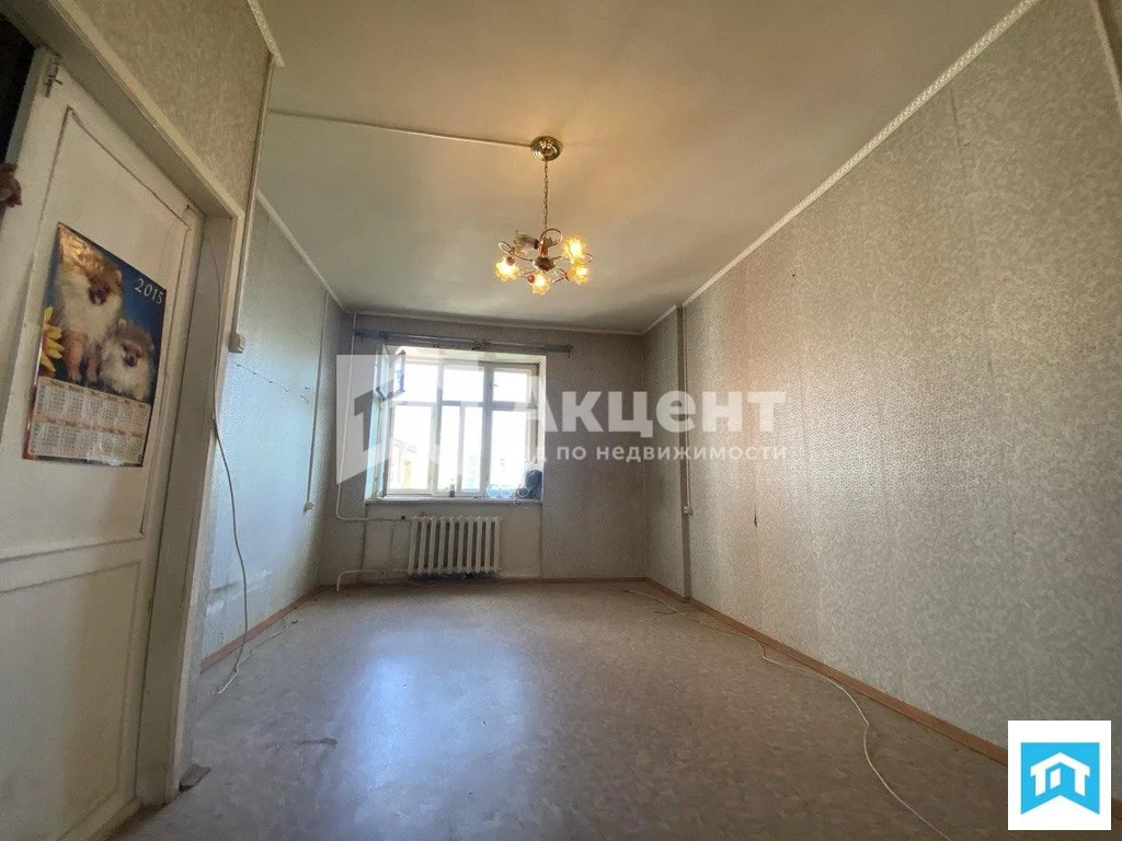 Продажа квартиры, Иваново, ул. Палехская - Фото 8