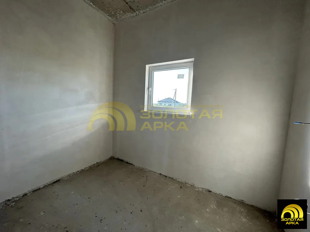 Продажа дома, Крымск, Крымский район, улица Стасюкевича - Фото 9