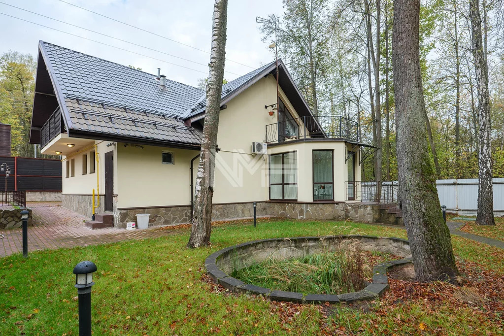 Продажа дома, СНТ Дубрава - Фото 11