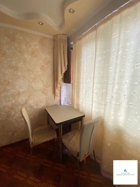 2-к квартира, 50 м, 3/9 эт. - Фото 15