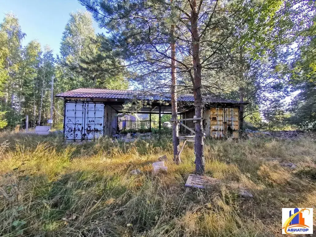 Купить Дачу В Выборгском Районе Ленобласти