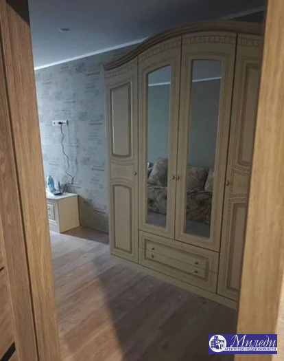 Продажа квартиры, Батайск, ул. Индустриальная - Фото 5