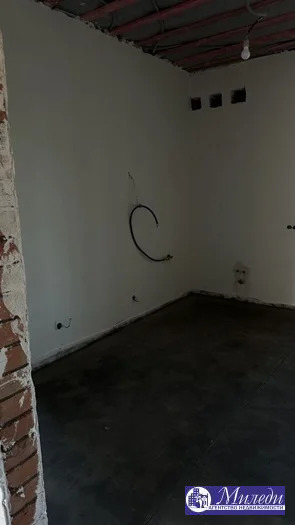 Продажа дома, Кулешовка, Азовский район, Жукова улица - Фото 11