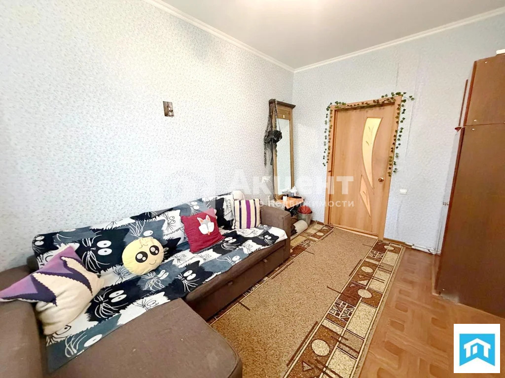 Продажа квартиры, Иваново, ул. Весенняя - Фото 10