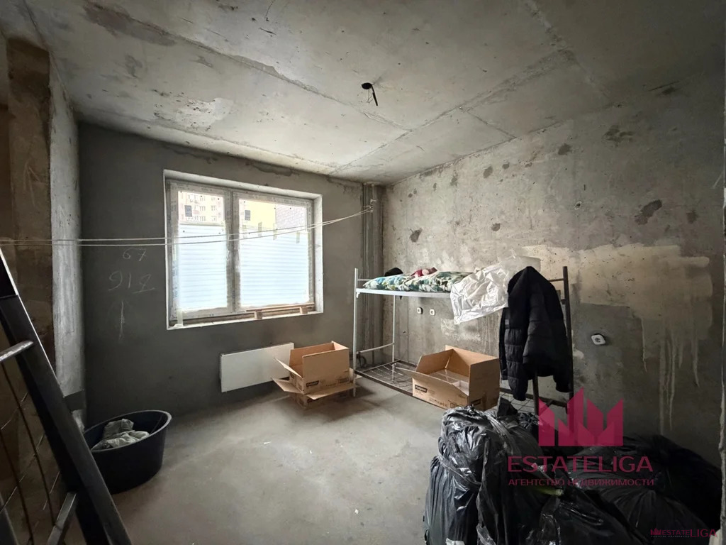 Продажа квартиры, Видное, Ленинский район, Зеленые аллеи б-р. - Фото 20