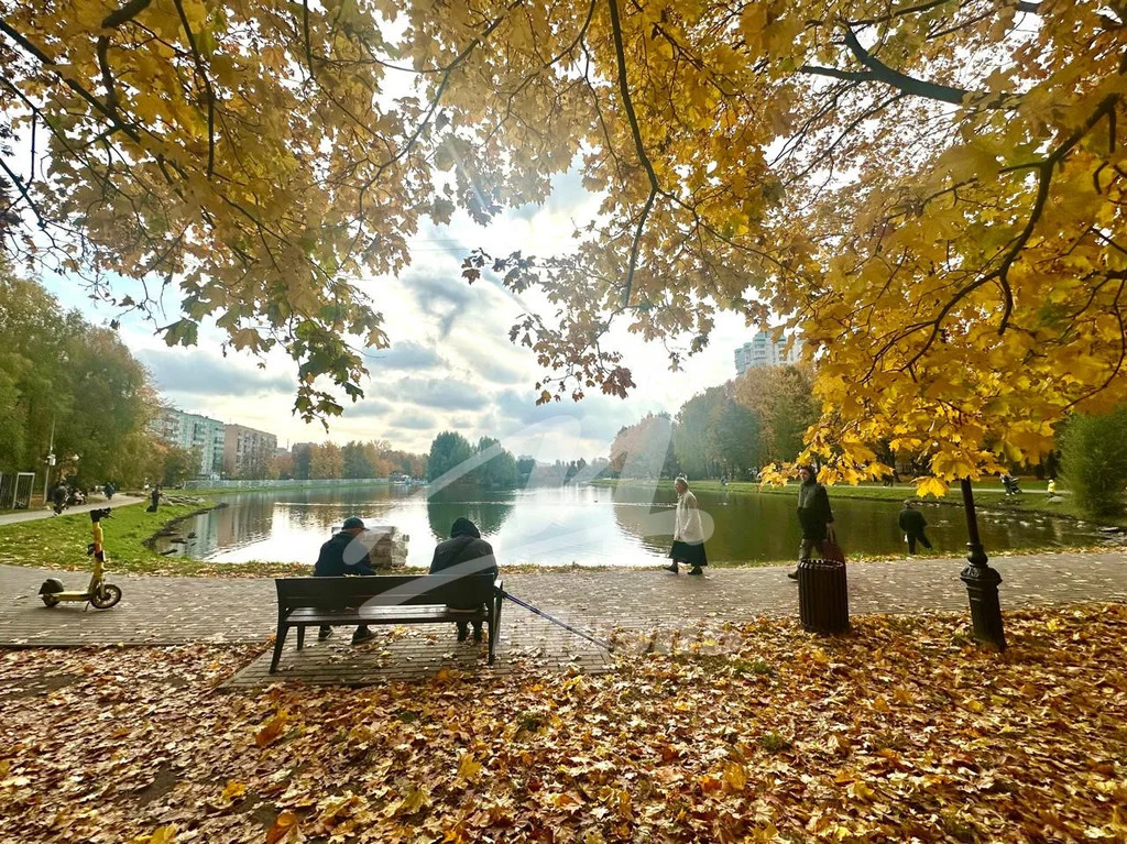 Продажа квартиры, ул. Ангарская - Фото 19