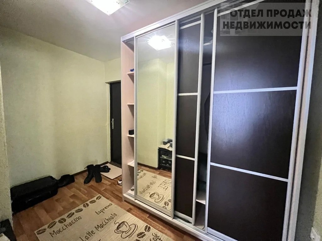 Квартира под семейную ипотеку - Фото 12